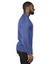 Threadfast Apparel 320C Unisex Ultimate Crewneck Sweatshirt