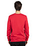 Threadfast Apparel 320C Unisex Ultimate Crewneck Sweatshirt