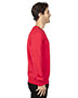Threadfast Apparel 320C Unisex Ultimate Crewneck Sweatshirt