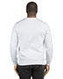 Threadfast Apparel 320C Unisex Ultimate Crewneck Sweatshirt