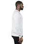 Threadfast Apparel 320C Unisex Ultimate Crewneck Sweatshirt