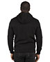 Threadfast Apparel 320H Unisex Ultimate Fleece Pullover Hooded Sweatshirt