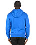 Threadfast Apparel 320H Unisex Ultimate Fleece Pullover Hooded Sweatshirt