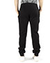 Threadfast Apparel 320P Unisex Ultimate Fleece Pants