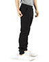 Threadfast Apparel 320P Unisex Ultimate Fleece Pants