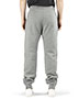 Threadfast Apparel 320P Unisex Ultimate Fleece Pants