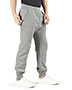 Threadfast Apparel 320P Unisex Ultimate Fleece Pants