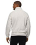 Threadfast Apparel 320Q Unisex Ultimate Fleece Quarter-Zip Sweatshirt
