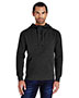 Threadfast Apparel 322H Unisex 9.5 oz Precision Fleece Hoodie