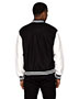 Threadfast Apparel 364J Men Legend Jacket