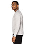 Threadfast Apparel 382LS Unisex Impact Long-Sleeve T-Shirt