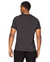 Threadfast Apparel 382R Men Impact Raglan T-Shirt