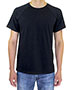 Threadfast Apparel 382R Men Impact Raglan T-Shirt