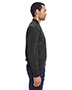 Threadfast Apparel 395J Unisex 5.75 oz Bomber Jacket