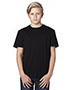 Threadfast Apparel 600A Youth 4.8 oz Ultimate T-Shirt