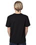 Threadfast Apparel 600A Youth 4.8 oz Ultimate T-Shirt