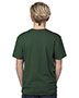 Threadfast Apparel 600A Youth 4.8 oz Ultimate T-Shirt