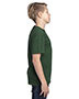 Threadfast Apparel 600A Youth 4.8 oz Ultimate T-Shirt