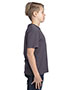 Threadfast Apparel 600A Youth 4.8 oz Ultimate T-Shirt
