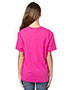 Threadfast Apparel 600A Youth 4.8 oz Ultimate T-Shirt