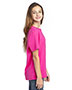 Threadfast Apparel 600A Youth 4.8 oz Ultimate T-Shirt