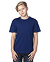 Threadfast Apparel 600A Youth 4.8 oz Ultimate T-Shirt