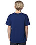 Threadfast Apparel 600A Youth 4.8 oz Ultimate T-Shirt