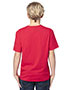 Threadfast Apparel 600A Youth 4.8 oz Ultimate T-Shirt