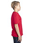 Threadfast Apparel 600A Youth 4.8 oz Ultimate T-Shirt