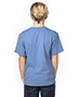 Threadfast Apparel 600A Youth 4.8 oz Ultimate T-Shirt