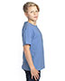 Threadfast Apparel 600A Youth 4.8 oz Ultimate T-Shirt