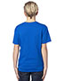 Threadfast Apparel 600A Youth 4.8 oz Ultimate T-Shirt