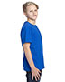 Threadfast Apparel 600A Youth 4.8 oz Ultimate T-Shirt
