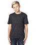 Threadfast Apparel 602A Youth 4.2 oz Triblend T-Shirt