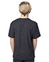 Threadfast Apparel 602A Youth 4.2 oz Triblend T-Shirt