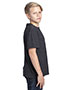 Threadfast Apparel 602A Youth 4.2 oz Triblend T-Shirt