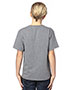 Threadfast Apparel 602A Youth 4.2 oz Triblend T-Shirt