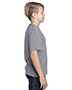 Threadfast Apparel 602A Youth 4.2 oz Triblend T-Shirt