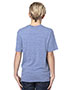 Threadfast Apparel 602A Youth 4.2 oz Triblend T-Shirt