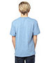 Threadfast Apparel 602A Youth 4.2 oz Triblend T-Shirt