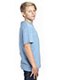 Threadfast Apparel 602A Youth 4.2 oz Triblend T-Shirt