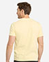 Threadfast Apparel C1200 Unisex Colors Garment-Dyed T-Shirt