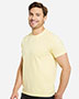 Threadfast Apparel C1200 Unisex Colors Garment-Dyed T-Shirt
