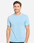 Chambray