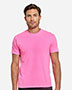 Charity Pink