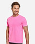 Threadfast Apparel C1200 Unisex Colors Garment-Dyed T-Shirt