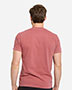 Threadfast Apparel C1200 Unisex Colors Garment-Dyed T-Shirt