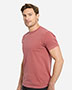 Threadfast Apparel C1200 Unisex Colors Garment-Dyed T-Shirt