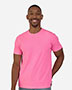 Neon Pink