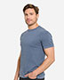 Threadfast Apparel C1200 Unisex Colors Garment-Dyed T-Shirt
